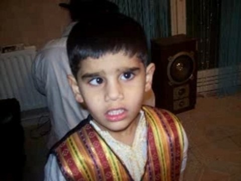 booes annee gitan 2008