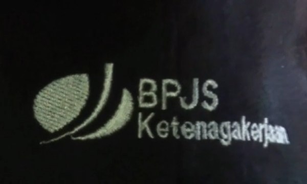 Korban Penembakan di Papua Tidak Terdaftar di BPJS Ketenagakerjaan