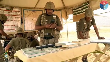 Jab Nam Pukare Jaenge Pak army Song _ Nishan-e-hai