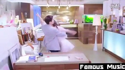 Aashiq Banaya Aapne - Chinese mix Hindi song - My Little Princess -M.MEDIA VIDEOS