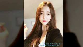 연동출장맛사지 [ 카톡 WD65] 연동출장안마 -wor27.net- 연동오피 만족도1위 연동오피쓰걸 연동마사지 * 연동맛사지 ◆ 연동여대생출장 ♨ 연동출장가격