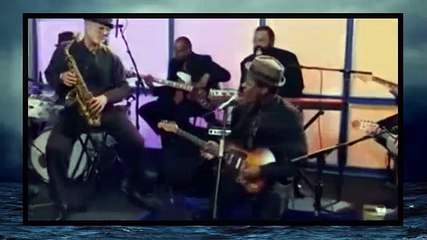 Comedy Bang Bang S02E19