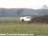 Lotus Exige vs Lotus Elise