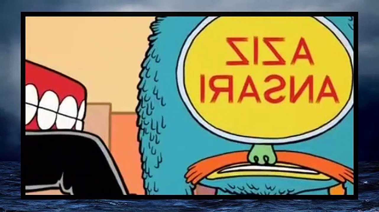 Comedy Bang Bang S02E02