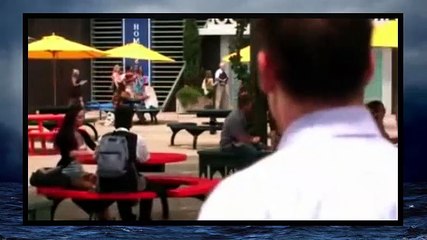 The Lying Game S01E03