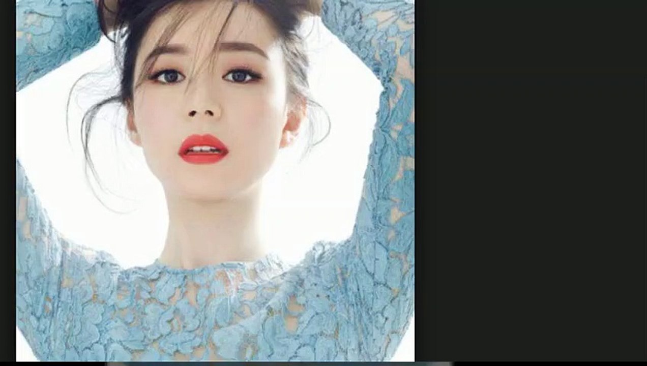 광주출장안마 Ø1Ø↔2948↔8317【카톡AMO8282】Ш 광주출장안마'만족 광주출장마사지'추천 광주출장안마'예약 광주모텔출장 광주출장마사지'콜걸 광주출장안마