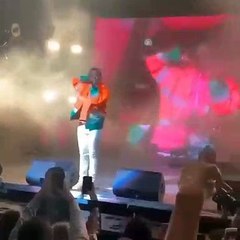 Lil Uzi Vert announces his new album is done; "Eternal Atake" is finally coming soon? #EternalAtake