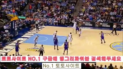 토토사이트【검색창에º토토앵그리º를검색하세요】■사설토토◑사설토토추천◀메이저사이트♬안전놀이터◀