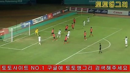 토토사이트추천【검색창에º토토앵그리º를검색하세요】■사설토토◑사설토토추천◀메이저사이트♬안전놀이터◀