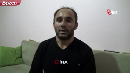 İkinci kez askere çağrıldı, hikayesi şaşırttı... "Askerliği yapan benim benden başka Mustafa yok"