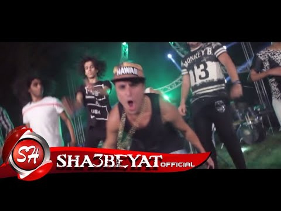 تيم ازعرينا شخلل عشان تعدى غناء وليد دالاس -اور...