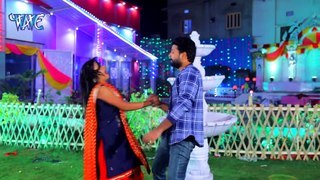 Ritesh Pandey (2018) का सबसे हिट गाना - Gori Tori Chunari - Bhojpuri Superhit Songs 2018 New - YouTube