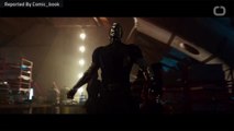 MCU Chief Kevin Feige Reviewed Script For 'X-Men: Dark Phoenix'