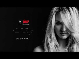 زياد عبوش شفت الغالي دبكات الرقه