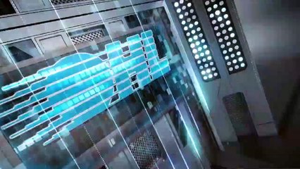 NB (2) at NIAG (5) DEC8