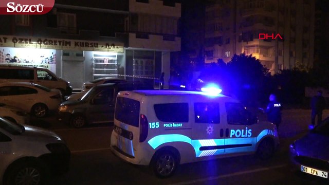 Dünya dans şampiyonu Cem Demir balkondan düşerek öldü