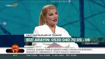 Kalp hastalıkları ve tedavisi