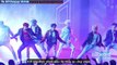 [VIETSUB] BTS được đề cử giải Grammy lần đầu tiên với hạng mục 'Best Recording Package'