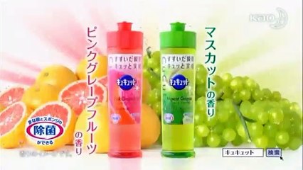 いろんなサウンドロゴ　～薬ver.3～