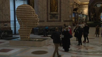 بلجيكا: من تمجيد الاستعمار إلى انتقاد ماضي البلاد الاستعماري