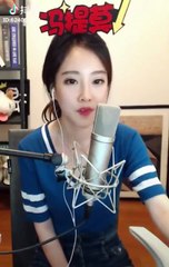 폭스 나눔로또 파워볼게임  Х마틴/루틴/찍먹/배팅 제재 없음