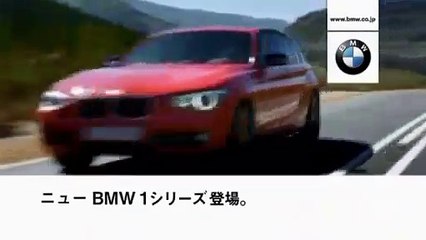 いろんなサウンドロゴ　～車 ver.4～