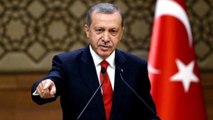 Cumhurbaşkanı Erdoğan, İstediği Belediyeye İstediği Ödeneği Gönderecek