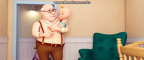 스포츠 토토 솔루션/사설토토사이트제작/사이트임대/솔루션제작