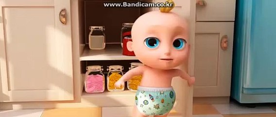 토토사이트제작 토토창업 저렴하고 안전하게 | 토토솔루션,토토사이트 .