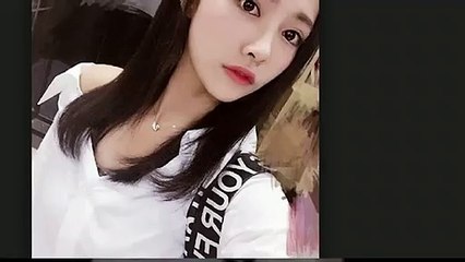 오산출장안마 Ø1Ø↔2948↔8317【카톡AMO8282】⅓ 오산출장안마'만족 오산출장마사지'추천 오산출장안마'예약 오산모텔출장 오산출장마사지'콜걸 오산출장안마