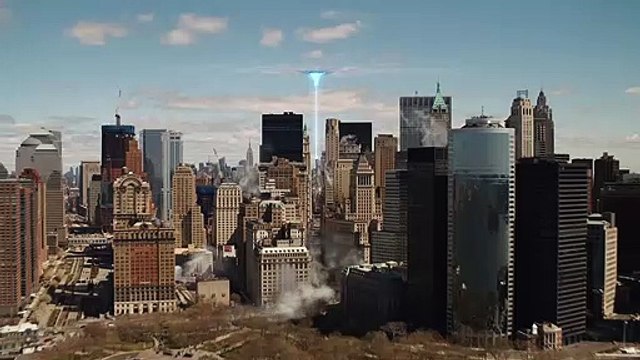 실시간카지노주소╱╲〔 CAS223。CoM 〕╱╲카지노추천