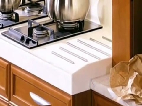 Uygulamalıyız Yazan Seslendiren Klip Aynur AVCI