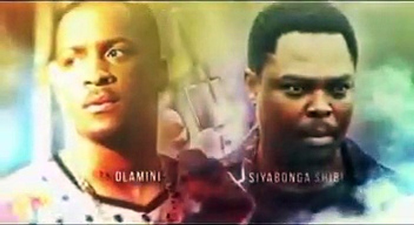 Uzalo 20 March 2018