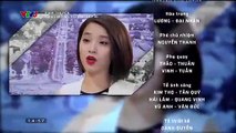 Cung Đường Tội Lỗi Tập 41 ~ (Ngày 15/12/2018 ~ Phim Việt Nam VTV3) ~ Cung Duong Toi Loi Tap 41 - Cung Duong Toi Loi Tap 42