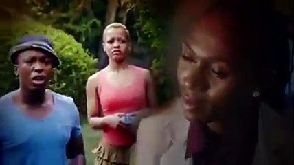 Skeem Saam 6 - Eps 158 (14 February 2018)