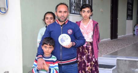 1998 Yılında Askerliği Yapan Vatandaş, Yeniden Askere Çağrıldı