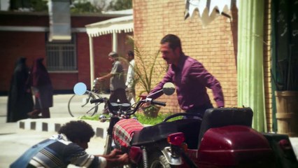 Minoo E01 - سریال مینو - قسمت اول