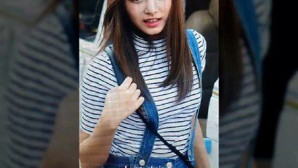 예천출장안마【Ø1Ø↔5537↔2543】【카톡XRV69 예천출장마사지'추천 예천출장안마'후기 예천출장마사지'만족 예천모텔출장안마'마사지