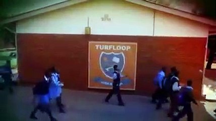 Skeem Saam 6 - Eps 139 (18 January 2018)