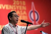 Guan Eng: Fight racial politics by improving the people’s economy