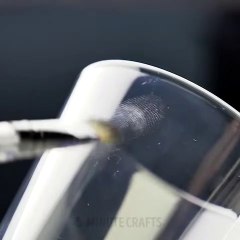 TOP BEST SPY HACKS THAT YOU'VE EVER SEEN