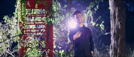 Gani (Full Video) | Akhil Feat Manni Sandhu | Latest Punjabi Song 2018 | Speed Records