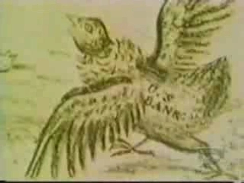 conspiration  théorie du pouvoir 2-3