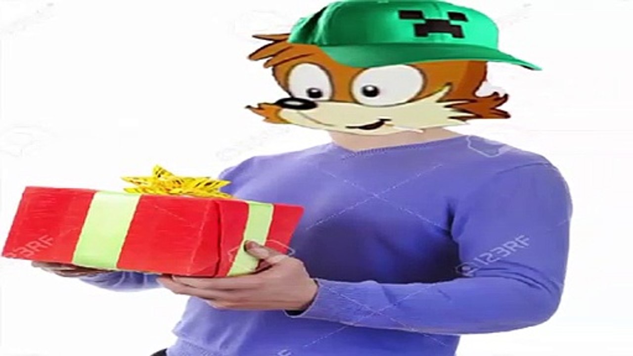 Christmas 2018