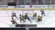 TD Bank Save Of The Game: Tuukka Rask Comes Up Big In Bruins' 4-3 Win