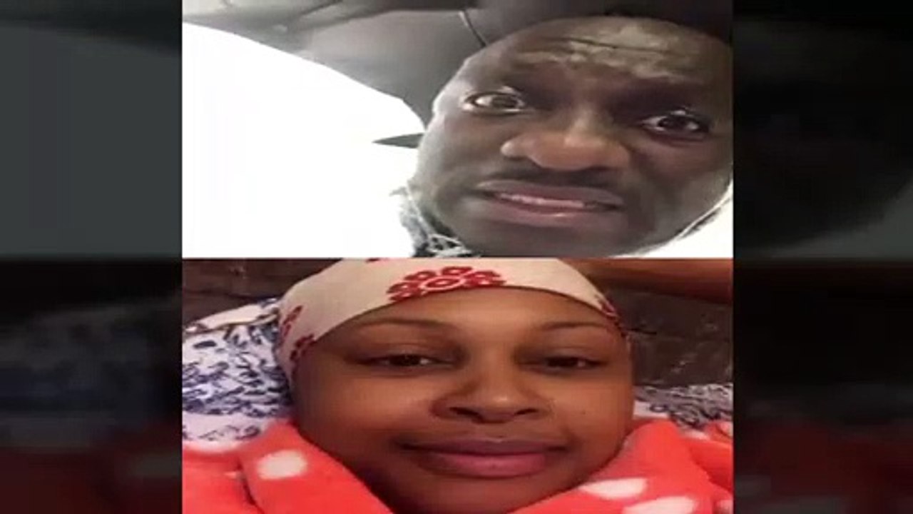 Ginimbi nema Fansi Ake