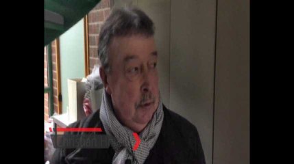 Estaimpuis: Christian Hollemaert quitte son poste d'échevin