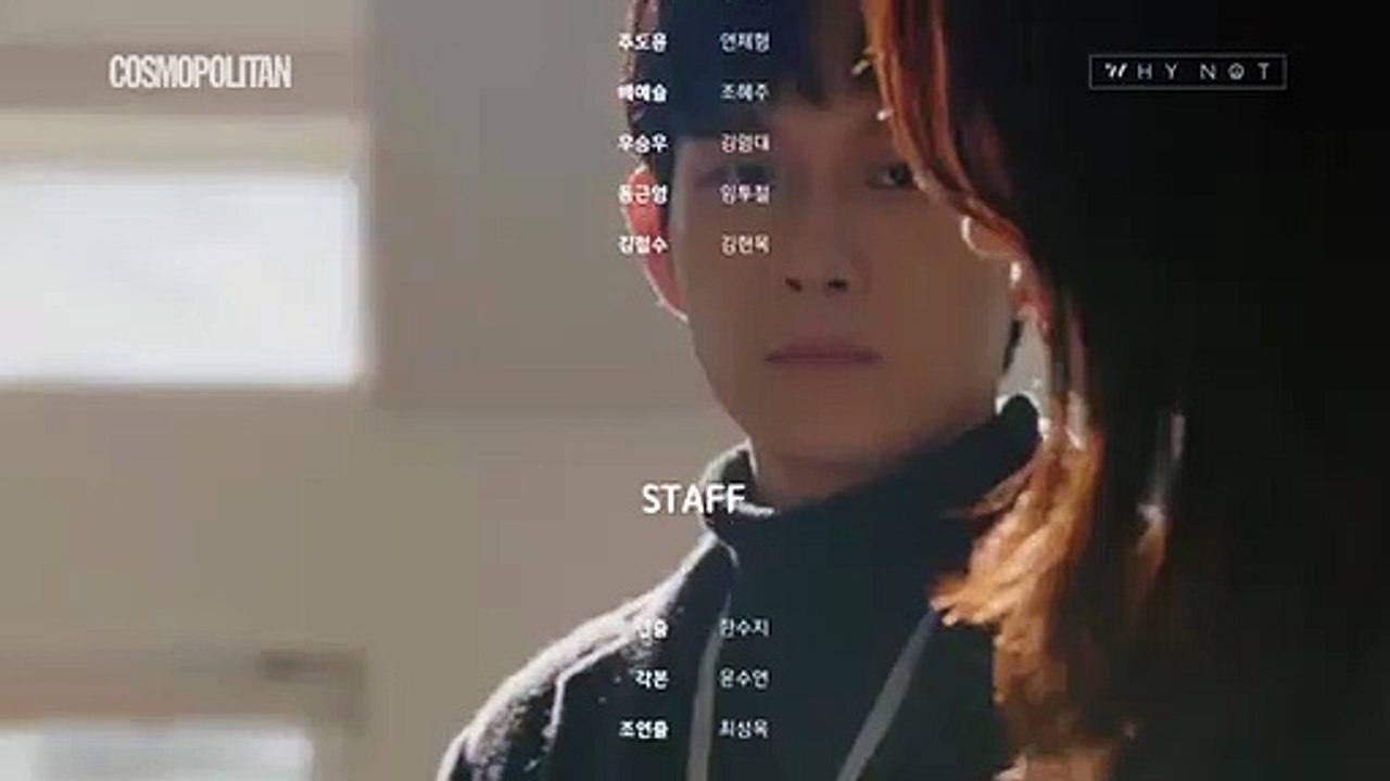 (경상남도출장샵}후불{ #A }｛카톡CCC58｝Ø7Ø_7575_0077ュ｛경상남도콜걸｝ュ경상남도콜걸후기ュ경상남도콜걸만남 경상남도출장업소 경상남도콜걸강추 경상남도출장안마 경상남도출장샵