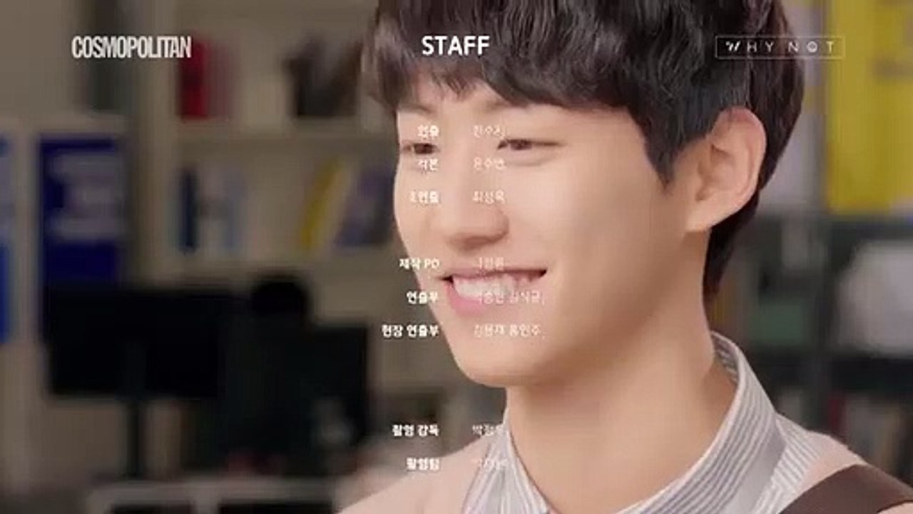 (제주출장샵}후불{ #A }｛카톡CCC58｝Ø7Ø_7575_0077ュ｛제주콜걸｝ュ제주콜걸후기ュ제주콜걸만남 제주출장업소 제주콜걸강추 제주출장안마 제주출장샵