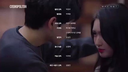 (강남출장샵}후불{ #A }｛카톡CCC58｝Ø7Ø_7575_0077ュ｛강남콜걸｝ュ강남콜걸후기ュ강남콜걸만남 강남출장업소 강남콜걸강추 강남출장안마 강남출장샵